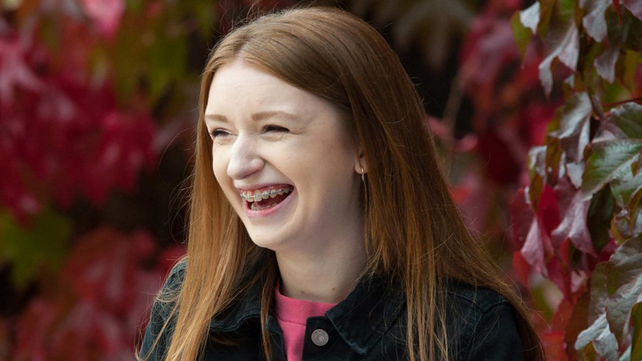 University of Gloucestershire