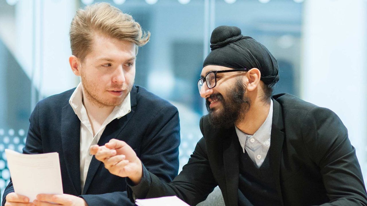 University of Gloucestershire