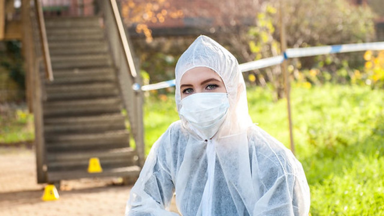 University of Gloucestershire