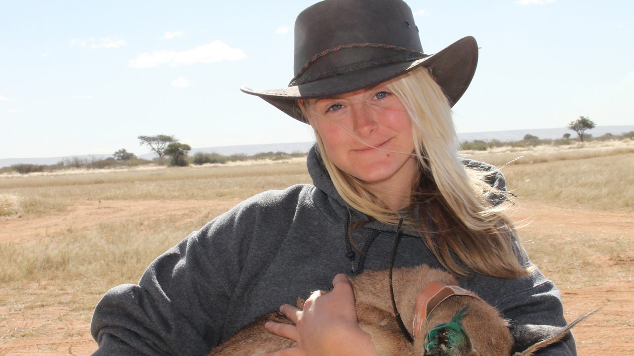 University of Gloucestershire