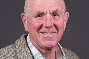 View the staff profile for: Stuart Hanmer-Lloyd Staff profile picture for: Stuart Hanmer-Lloyd