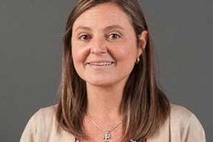 View the staff profile for: Magdalena Gonzalez-Triay Staff profile picture for: Magdalena Gonzalez-Triay
