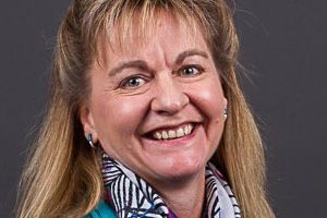 View the staff profile for: Rayelle Pentland-Smith Staff profile picture for: Rayelle Pentland-Smith