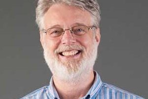 View the staff profile for: Ryan Curtis Staff profile picture for: Ryan Curtis