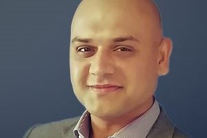 View the staff profile for: Archan Mehta Staff profile picture for: Archan Mehta