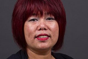 View the staff profile for: Jun Zhang Staff profile picture for: Jun Zhang