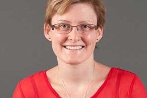 View the staff profile for: Rachel Brooks Staff profile picture for: Rachel Brooks