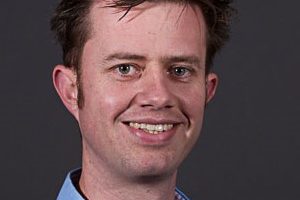 View the staff profile for: Jamie Stewart Staff profile picture for: Jamie Stewart