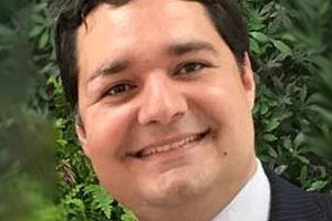 View the staff profile for: Thiago Viana Staff profile picture for: Thiago Viana