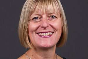 View the staff profile for: Lindsay Evans Staff profile picture for: Lindsay Evans