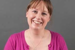 View the staff profile for: Joanne Munyard Staff profile picture for: Joanne Munyard