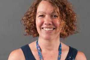 View the staff profile for: Sian Templeton Staff profile picture for: Sian Templeton