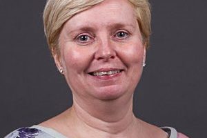 View the staff profile for: Tracey Wire Staff profile picture for: Tracey Wire