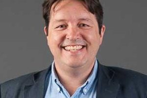 View the staff profile for: Tristan Middleton Staff profile picture for: Tristan Middleton