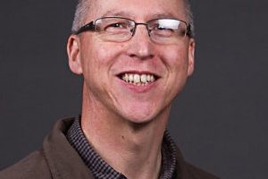 View the staff profile for: Steve Bullock Staff profile picture for: Steve Bullock