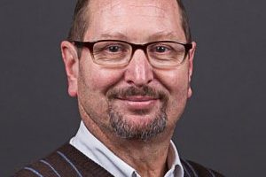 View the staff profile for: Michael Isles Staff profile picture for: Michael Isles