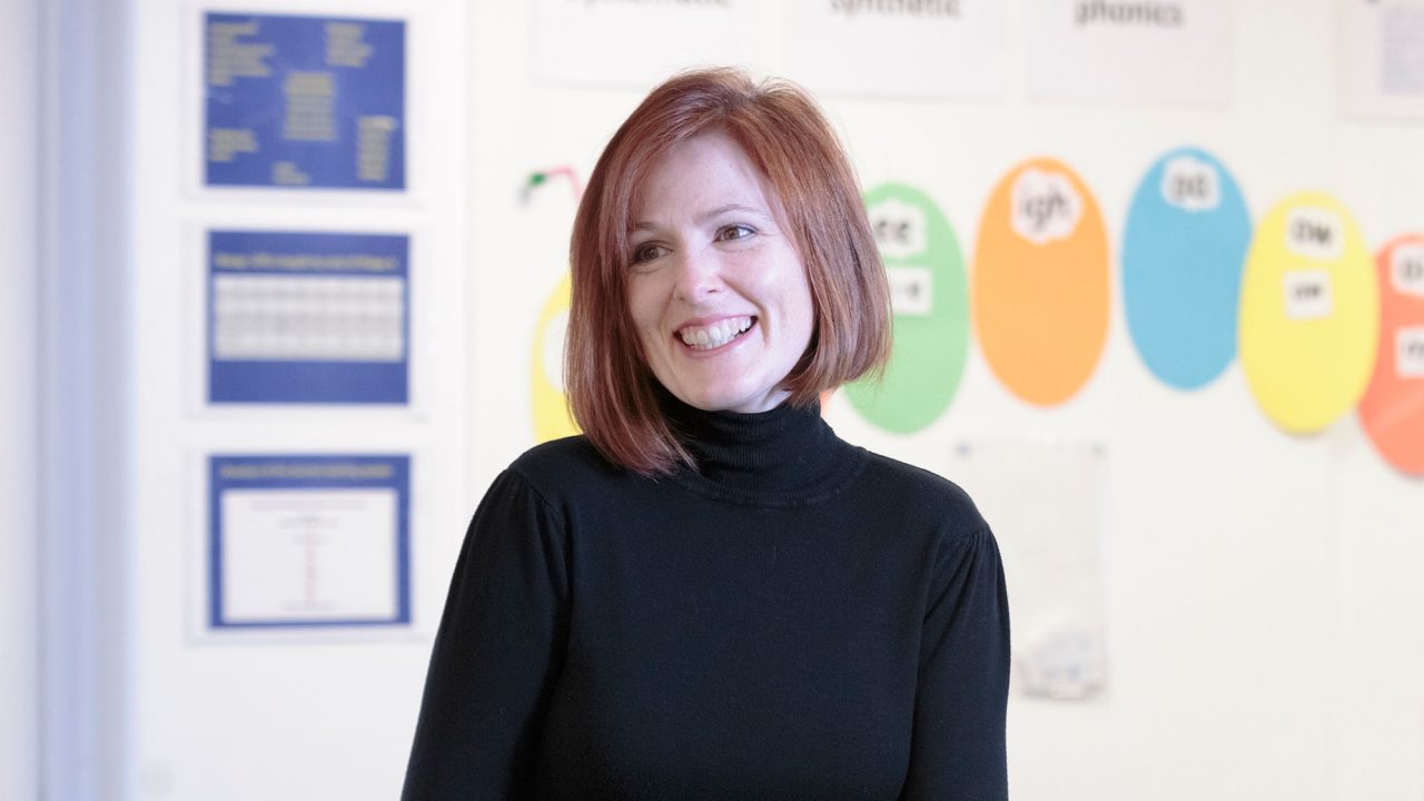 University of Gloucestershire