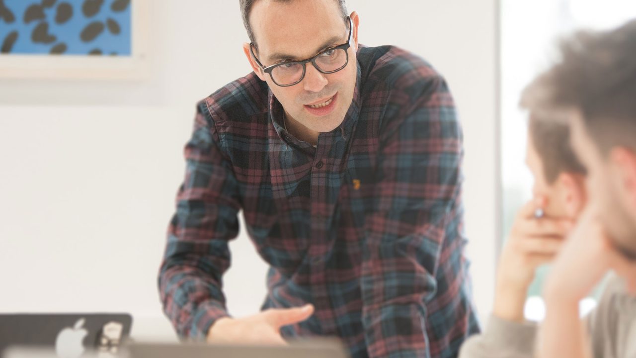 University of Gloucestershire