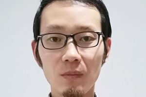 View the staff profile for: Pengzhi Li Staff profile picture for: Pengzhi Li