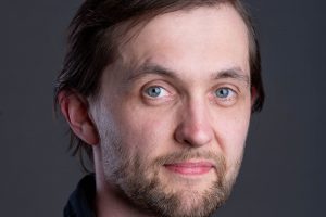View the staff profile for: Will Masek Staff profile picture for: Will Masek