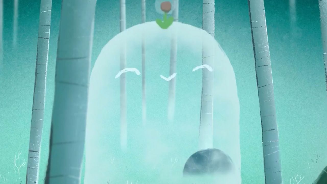 Animation-2 Animation design