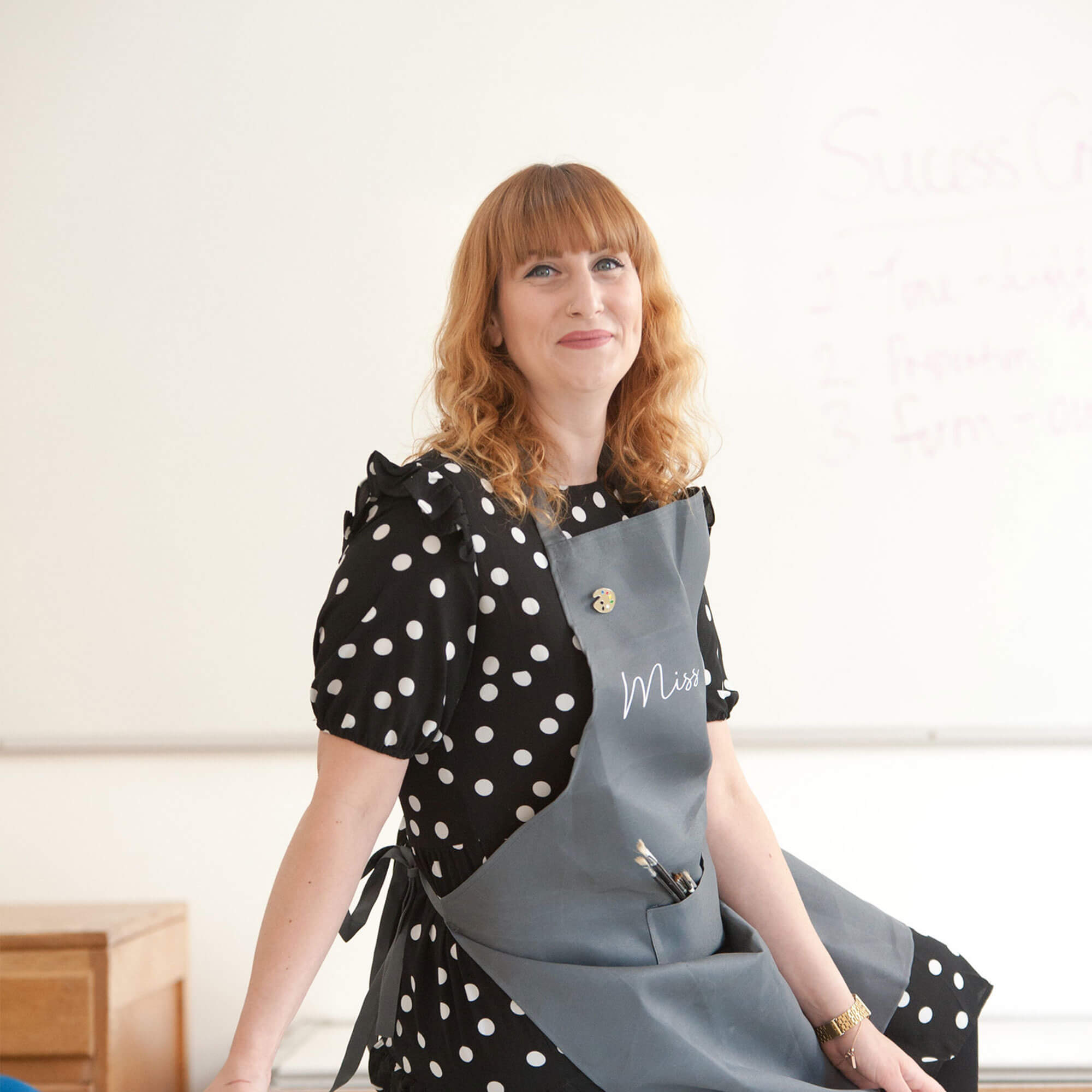 This qualification has helped my career exponentially - Student stories ...