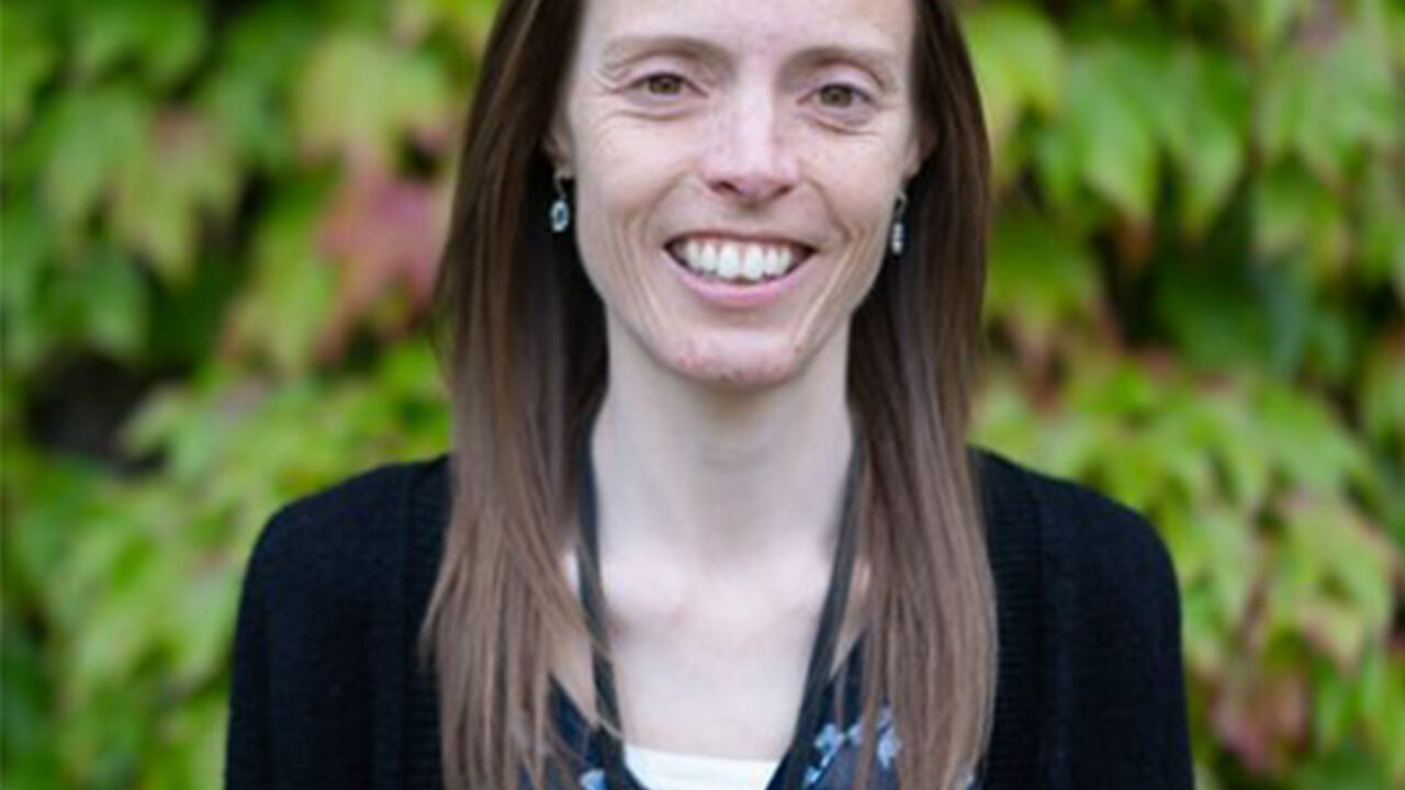 Samantha-Hughes Samantha Hughes