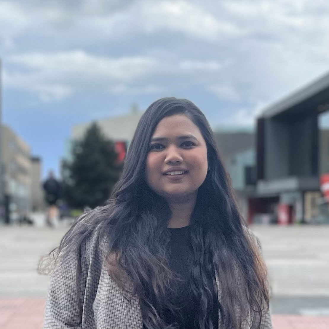 Priyanka Rao Staff Profiles University Of Gloucestershire priyanka-rao-staff-profiles-university-of-gloucestershire