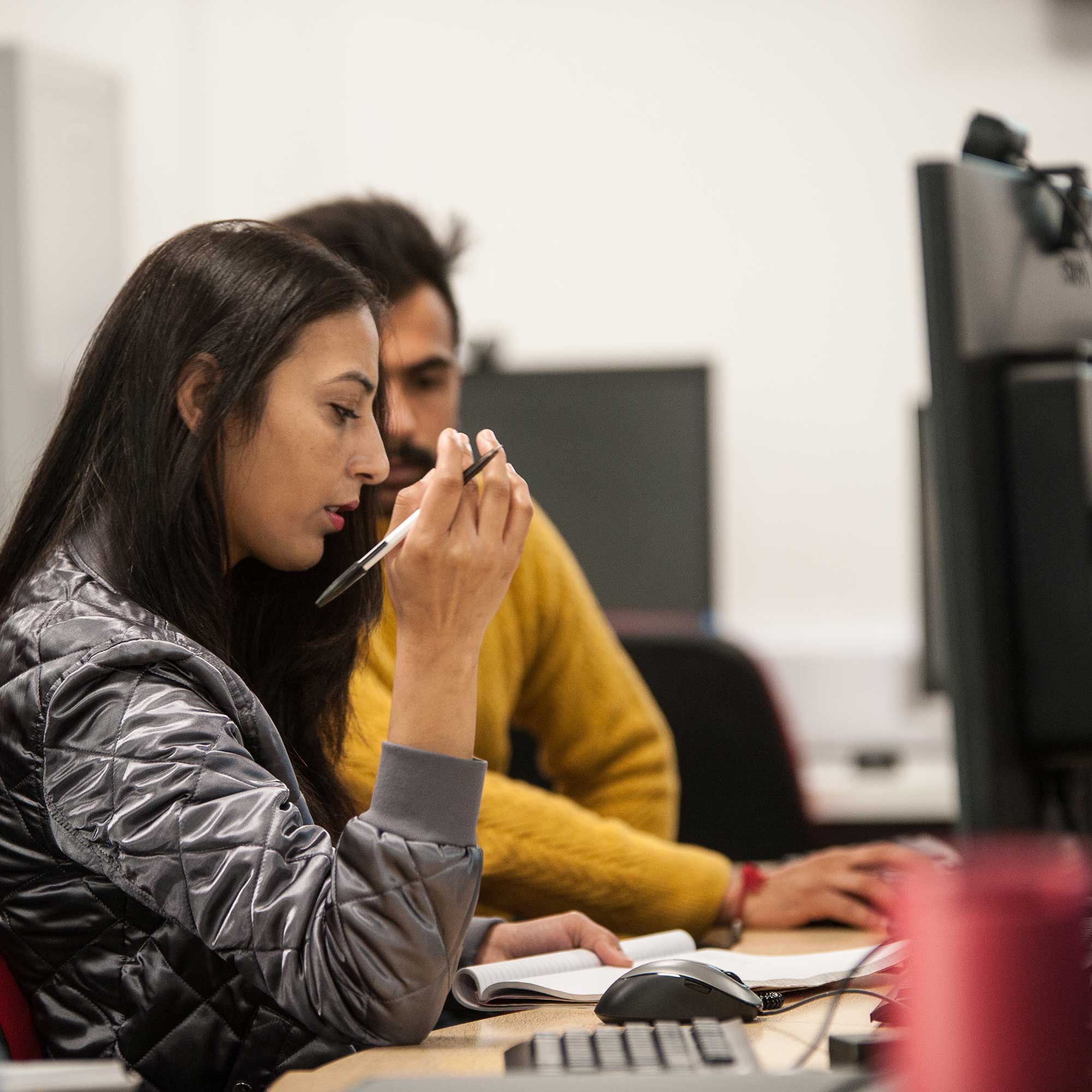 Cyber Security Analyst Degree Apprenticeship University of