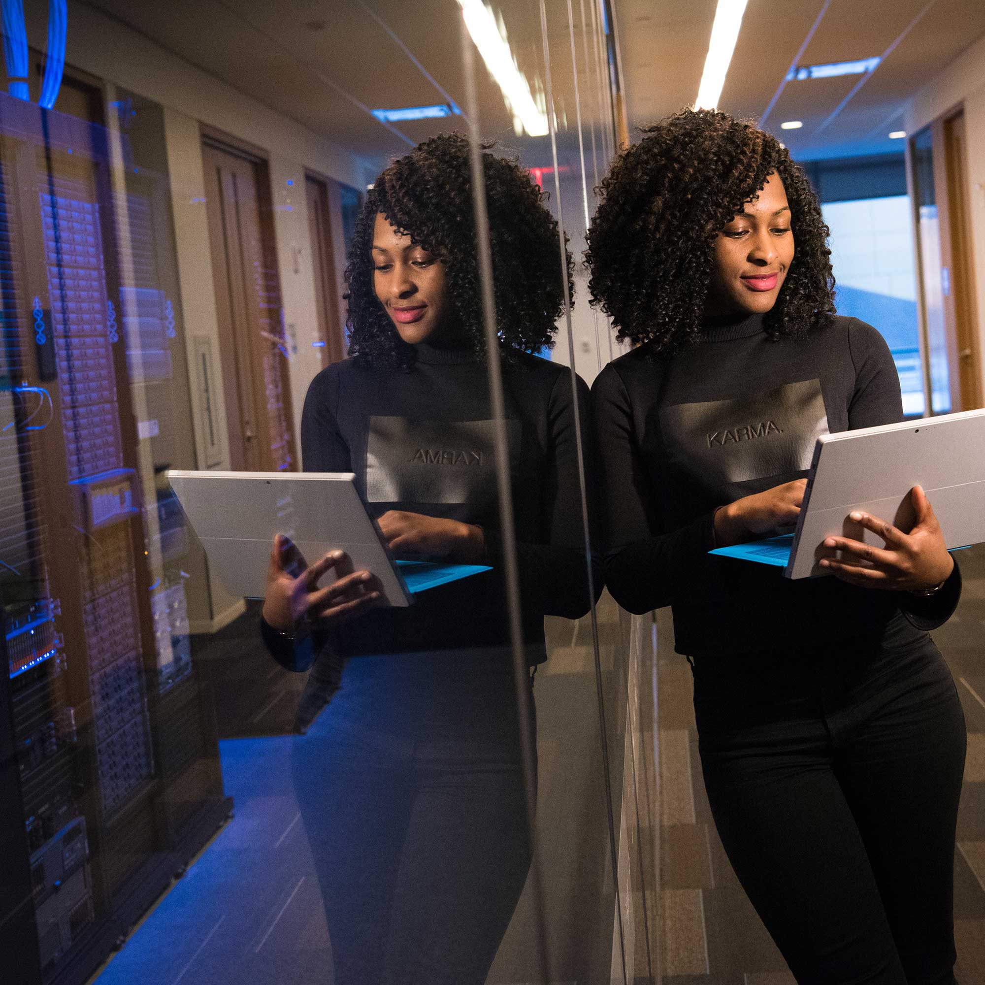 Network Engineer Degree Apprenticeship Copy University of Gloucestershire