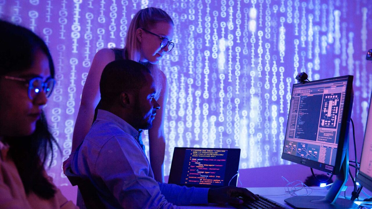 University of Gloucestershire