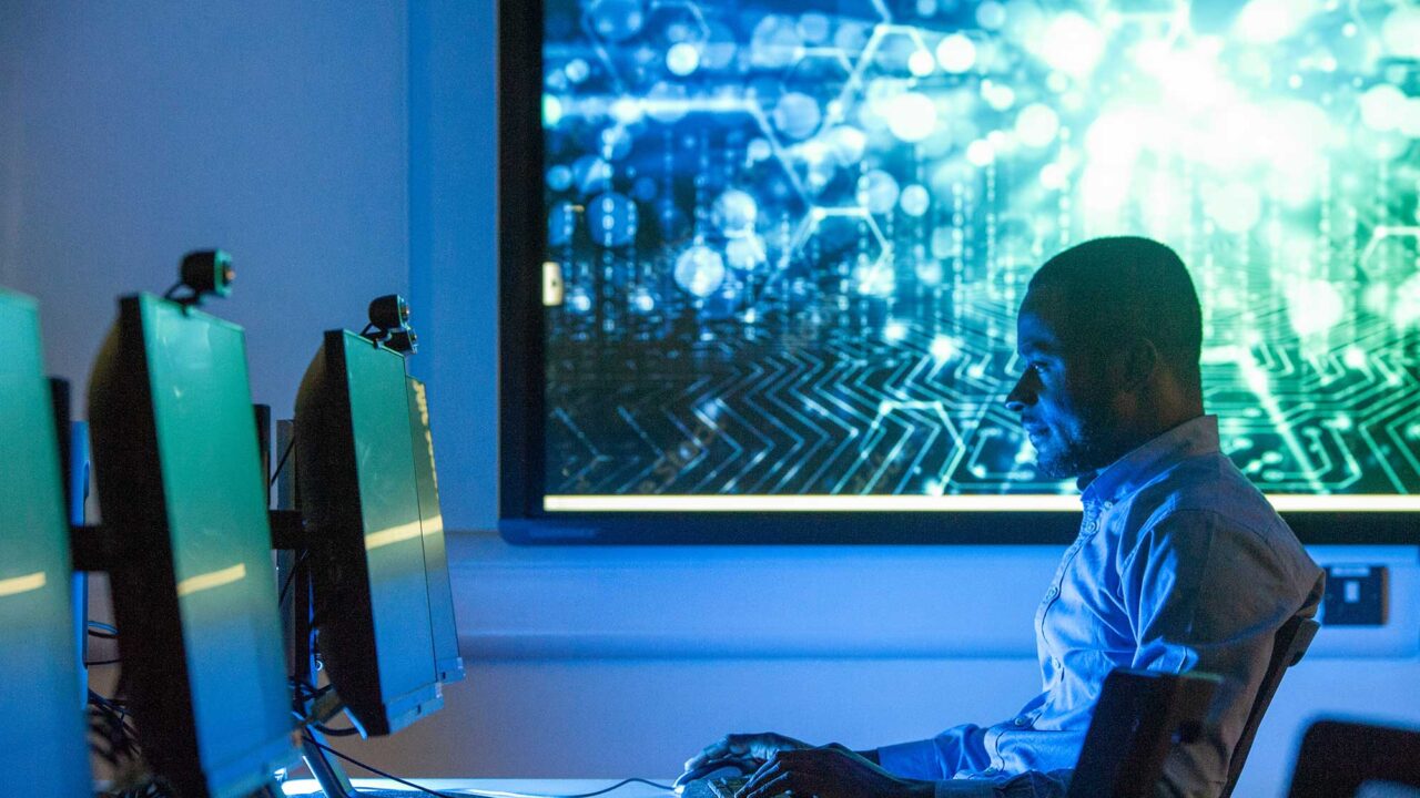 University of Gloucestershire