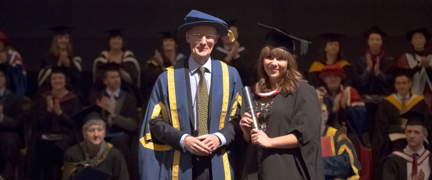 Dissertations international picture