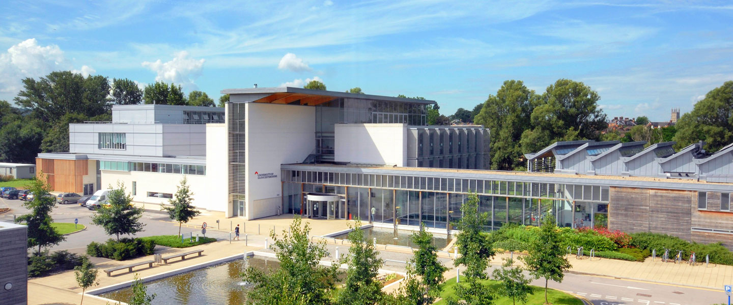 University Climbs Guardian League Table University Of Gloucestershire University Climbs Guardian League Table University Of Gloucestershire