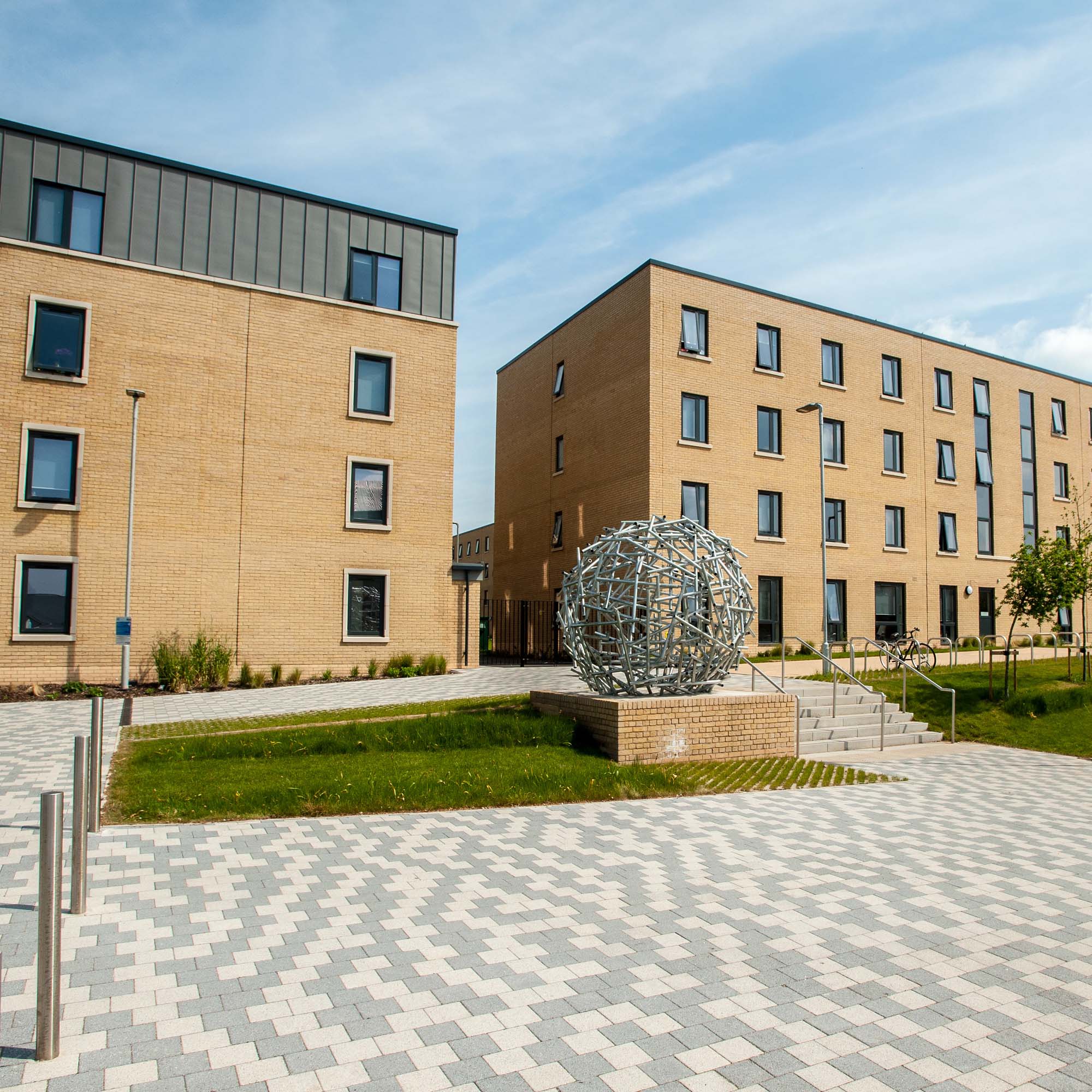 Postgraduate degrees University of Gloucestershire