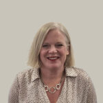 Clare Marchant