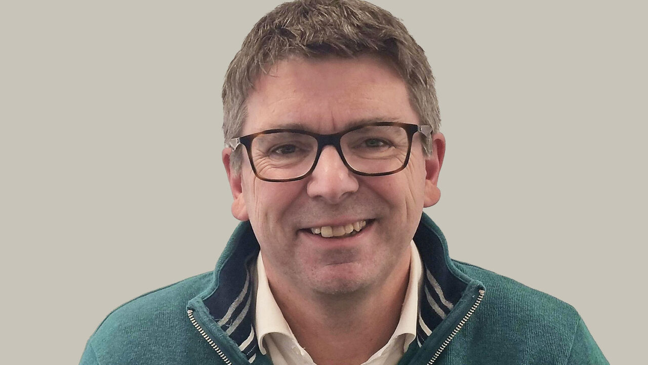 graham-parton Graham Parton