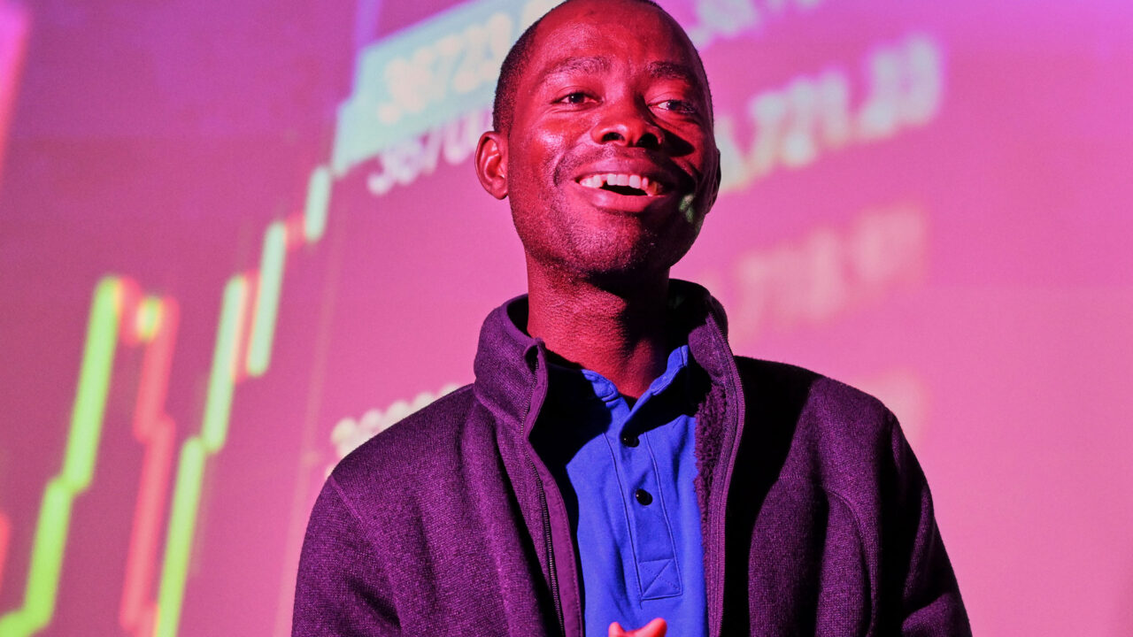 University of Gloucestershire