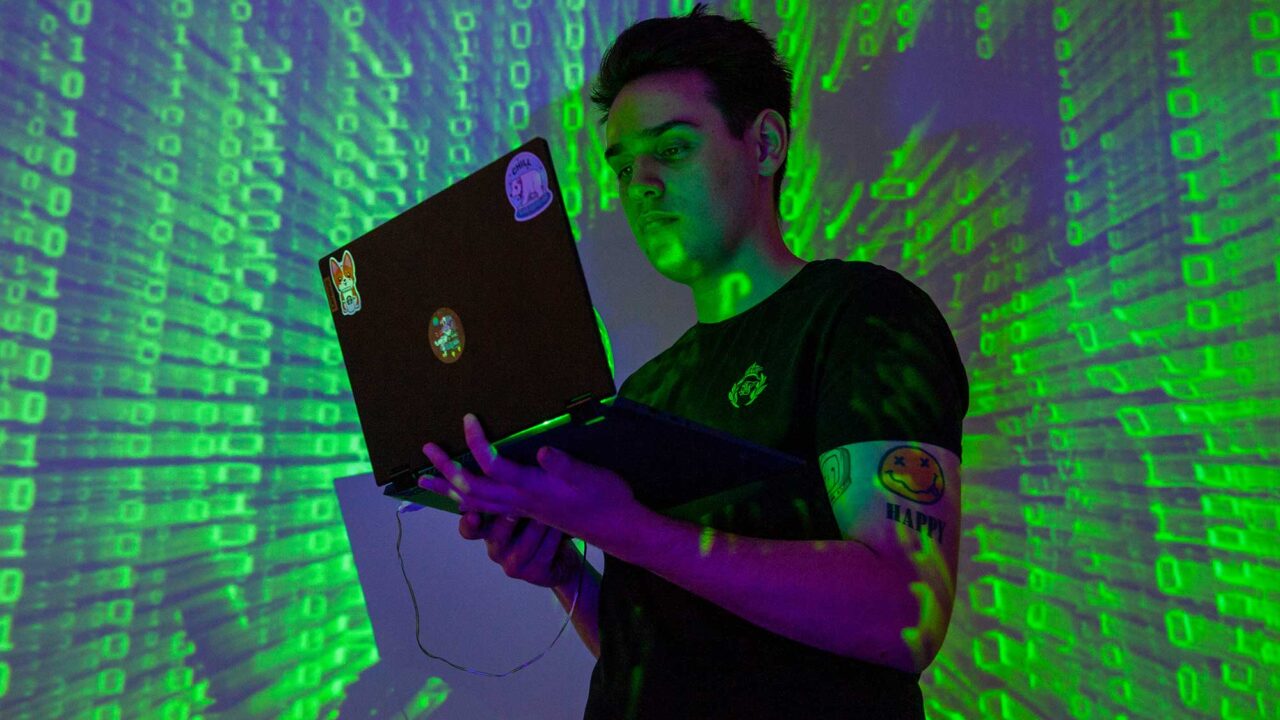 University of Gloucestershire