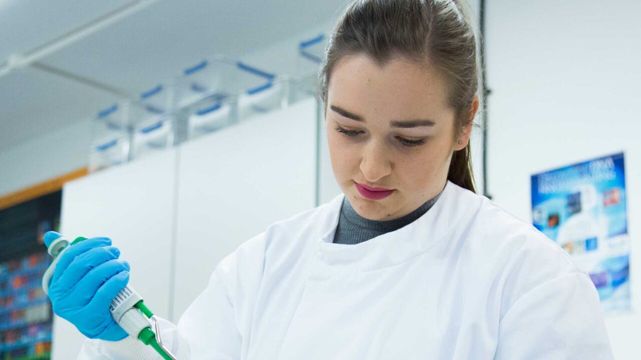 University of Gloucestershire