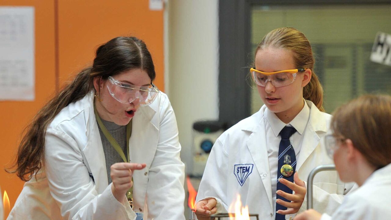 University of Gloucestershire