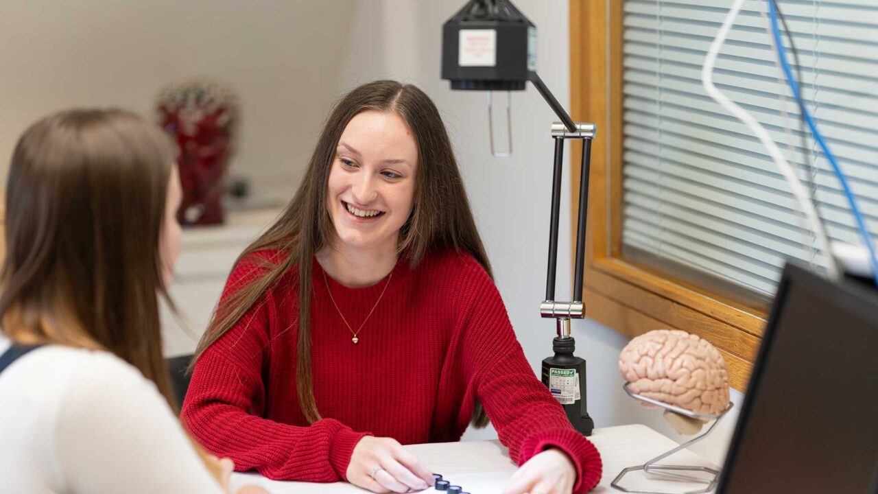 University of Gloucestershire