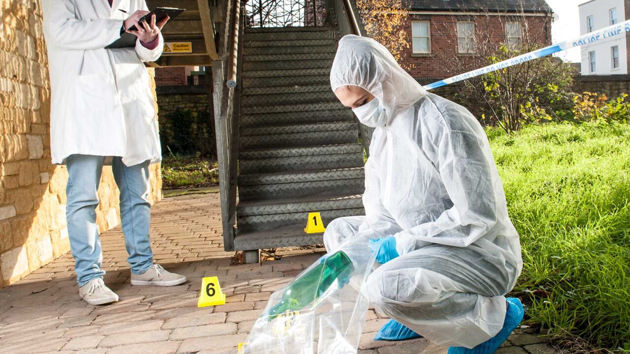 University of Gloucestershire