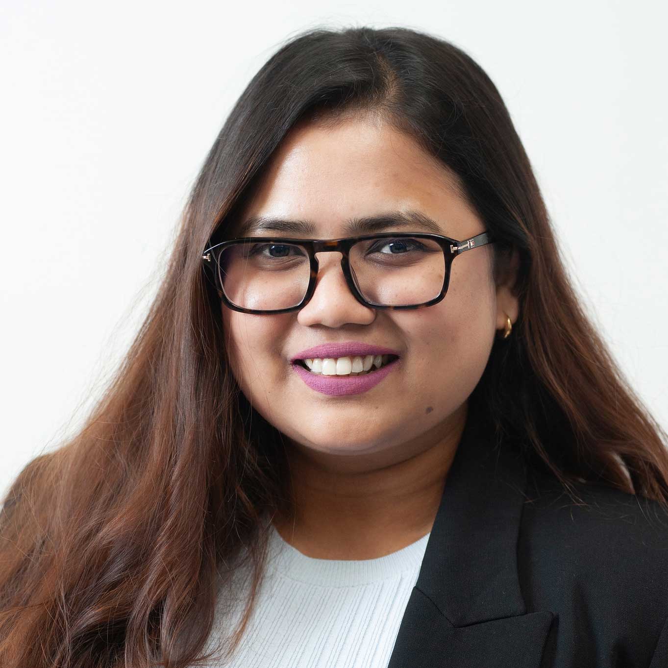 Meet the Regional Manager, with Priyanka - For applicants from Sri ...