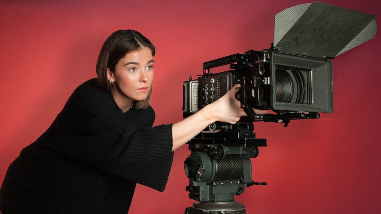 University of Gloucestershire