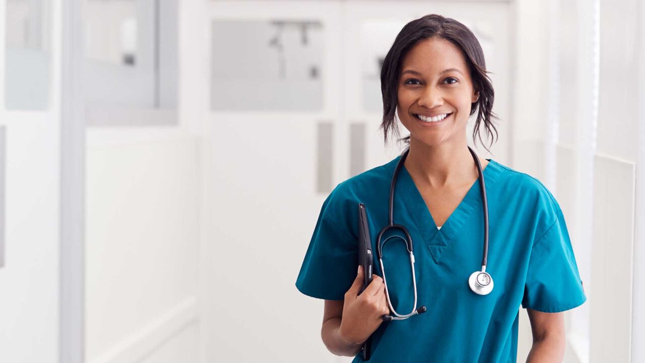 University of Gloucestershire