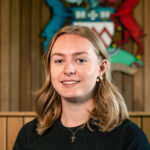 Freya Rowley