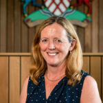 Ruth Dooley