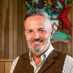 Steve Gardiner