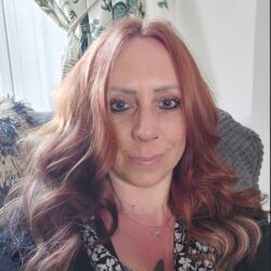 View the staff profile for: Kate Hammond Staff profile picture for: Kate Hammond